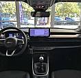 Jeep Avenger 1.2 100 Cv