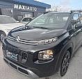 Citroen C3 Aircross Shine Hdi Euro 6