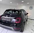 Fiat 500X 1.3 T4 150 Cv Dct Cross-Garantita-2022
