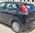 Fiat Grande Punto Grande Punto 1.3 Mjt 75 Cv 5 Por