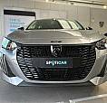 Peugeot 208 Puretech 75 Stop&Start 5 Porte Act