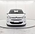 Citroen C3 1.2 Puretech (Vti) Exclusive 82Cv Fl