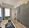Pieno Centro: 3 Camere Da Letto Con Cantina