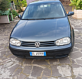 Golf 4 101 Cv Diesel Respaily