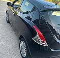 Lancia Ypsilon 1.2 69 Cv 5 Porte Gold Pari Al Nuov