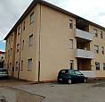 Valledoria - Intero Condominio Con 12 Appartamenti