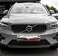 Volvo Xc40 T2 Core Telecamera Pdc Sedili Riscaldat