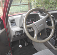 Suzuki Vitara 1600 8V 1991