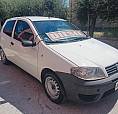 Fiat Punto 1.3 Mjt 70Cv Active Van 2005