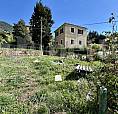 Appartamento Genova [cod. Rif 3337242vrg]