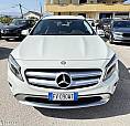 Mercedes-Benz Gla 200Cdi Premium Per Neopatentati