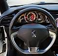 Ds Ds3 Ds 3 Bluehdi 75 Sport Chic