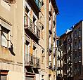 Appartamento A Vergato (Bo)