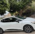 Renault Clio Dci 8V 90 Cv 5 Porte Moschino Life