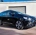 Renault Grand Scenic Dci 8V 110 Cv Energy Life