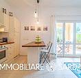 Appartamento - Palau