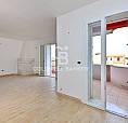 Appartamento - Scorrano