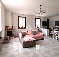 3 Locali A Terni