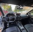 Audi Q2 - 2022