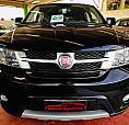 Fiat Freemont 2.0 Multijet 140 Cv Freemont 7Posti