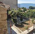 Terratetto Unifamiliare Vico Anniballi 3, Spinete