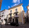 Casa Con Ingresso Indipendente - Ribasso