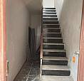 Casa Per Vacanze