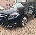 Mercedes-Benz B 180 92.000Km Ok Neopatentati