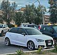 Audi A1 1.4 Tfsi 185Cv