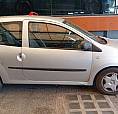 Renault Twingo Anno 2010 Solo 77000Km