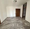 Rif.2460Ra96600| Appartamento Quadrilocale