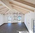 Appartamento - Levico Terme
