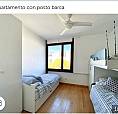 Appartamento Lignano Sabbiadoro
