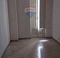 Appartamento - Bari