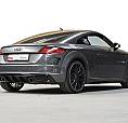 Audi Tt Coupé 45 Tfsi S Tronic. S Line 20