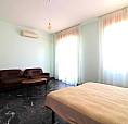 Appartamento Tortolì [Cod. Rif 3233093Vrg]