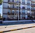 Appartamento - San Vito Dei Normanni