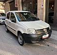 Fiat Panda 1.2 Dynamic Natural Power