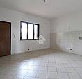 3 Locali A Monsummano Terme