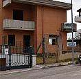 Mq335, Villa Per Due Famiglie,Mattoncini Esterni