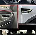 Renault Arkana R-Line