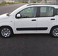 Panda 1.3 Diesel 75 Cv S&S 100Mila Km