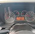 Fiat Grande Punto 1.4 Gpl 3P.van Actual 2P.ti, Ok 