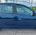 Dacia Sandero 1,0 Gpl Di Serie Casa Madre 100 Cv T