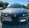 Alfa Romeo Tonale 1.6 Diesel 130 Cv Tct6 Super