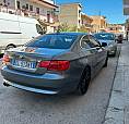 Bmw 320D E92 184Cv