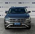 Volkswagen T-Roc 1.0Tsi 110Cv Style - Neopatentati