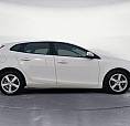 Volvo V40 D2 Business