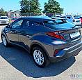 Toyota C-Hr 1.8H Active E-Cvt