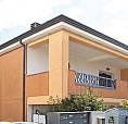 Piacevole Appartamento Con Veranda